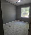 15810 3rd Street - Photo 31