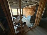 327 Herndon - Photo 10