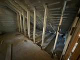 327 Herndon - Photo 11