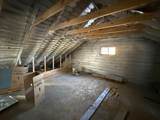 327 Herndon - Photo 12