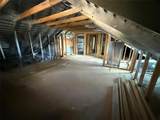 327 Herndon - Photo 13