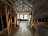327 Herndon - Photo 14