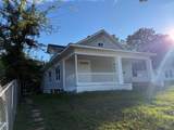 327 Herndon - Photo 16