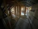 327 Herndon - Photo 8