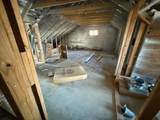 327 Herndon - Photo 9