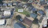 TBD Silverstone Drive - Photo 1