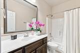 5702 Murray Farm Drive - Photo 22