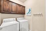 5702 Murray Farm Drive - Photo 23
