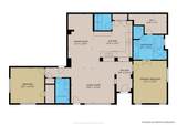 5702 Murray Farm Drive - Photo 24