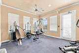 5702 Murray Farm Drive - Photo 25