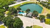 5702 Murray Farm Drive - Photo 26