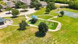 5702 Murray Farm Drive - Photo 27