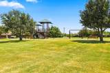 5702 Murray Farm Drive - Photo 28