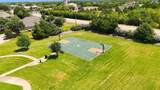 5702 Murray Farm Drive - Photo 30