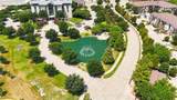 5702 Murray Farm Drive - Photo 32