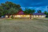 4104 Vz County Rd 3501 - Photo 1