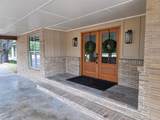 4104 Vz County Rd 3501 - Photo 2