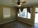 311 Park Drive - Photo 10