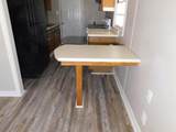 311 Park Drive - Photo 12