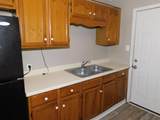 311 Park Drive - Photo 13