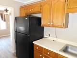 311 Park Drive - Photo 14