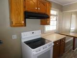 311 Park Drive - Photo 15