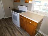 311 Park Drive - Photo 16