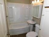 311 Park Drive - Photo 17