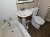 311 Park Drive - Photo 18