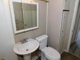 311 Park Drive - Photo 19