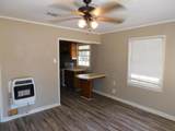 311 Park Drive - Photo 9