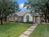 333 Old Mill Creek Drive - Photo 1