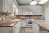 333 Old Mill Creek Drive - Photo 10