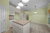 333 Old Mill Creek Drive - Photo 11