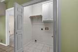 333 Old Mill Creek Drive - Photo 12