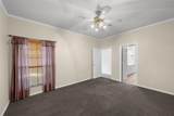 333 Old Mill Creek Drive - Photo 13
