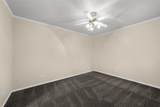 333 Old Mill Creek Drive - Photo 14