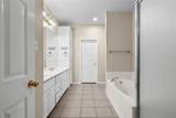 333 Old Mill Creek Drive - Photo 15