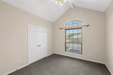 333 Old Mill Creek Drive - Photo 19