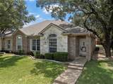 333 Old Mill Creek Drive - Photo 2