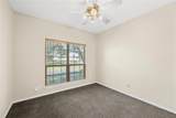 333 Old Mill Creek Drive - Photo 20