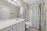 333 Old Mill Creek Drive - Photo 21