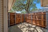 333 Old Mill Creek Drive - Photo 22