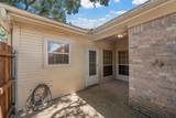 333 Old Mill Creek Drive - Photo 23