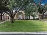 333 Old Mill Creek Drive - Photo 24