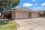 333 Old Mill Creek Drive - Photo 25