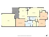 333 Old Mill Creek Drive - Photo 3