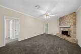 333 Old Mill Creek Drive - Photo 4