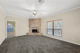 333 Old Mill Creek Drive - Photo 5