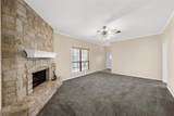 333 Old Mill Creek Drive - Photo 6